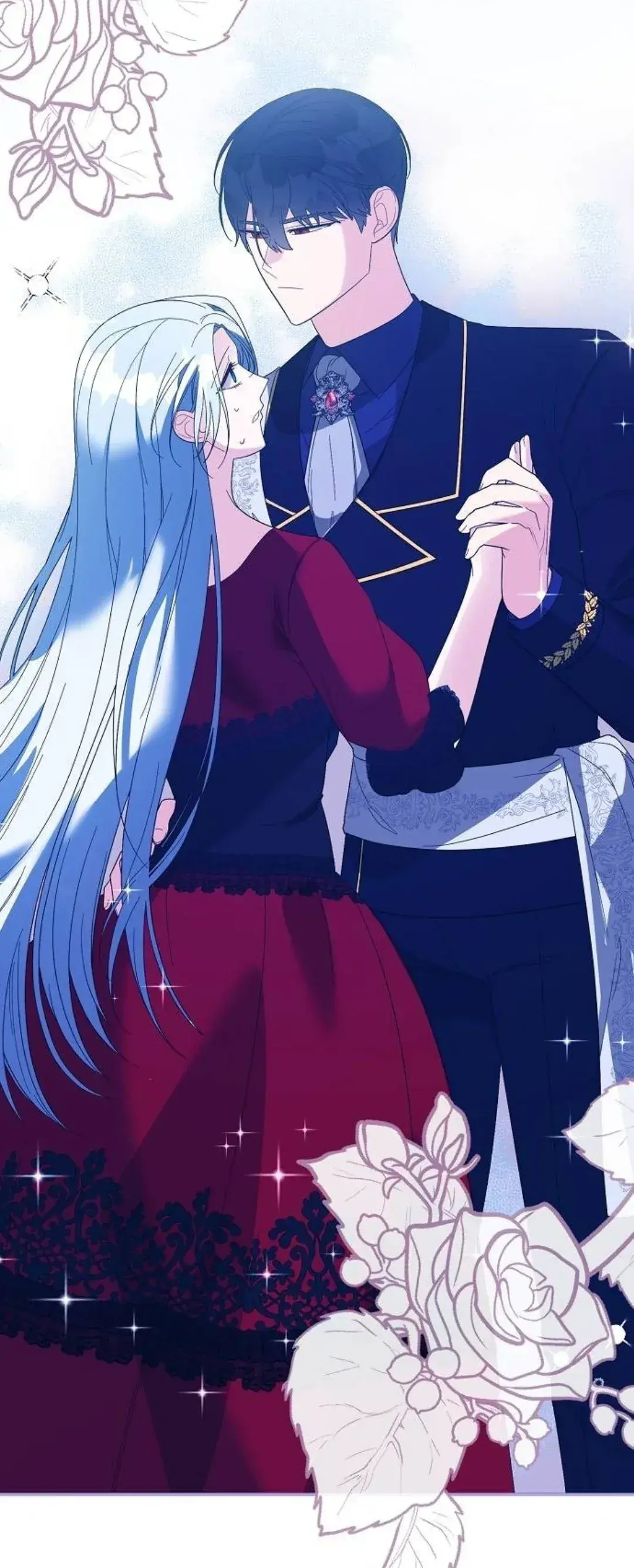 Capitulo 16 page 33
