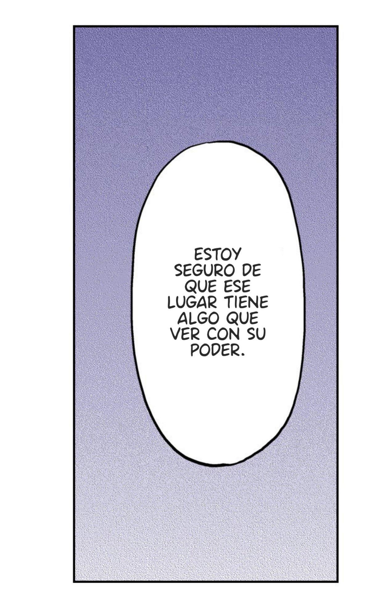 Capitulo 39 page 23