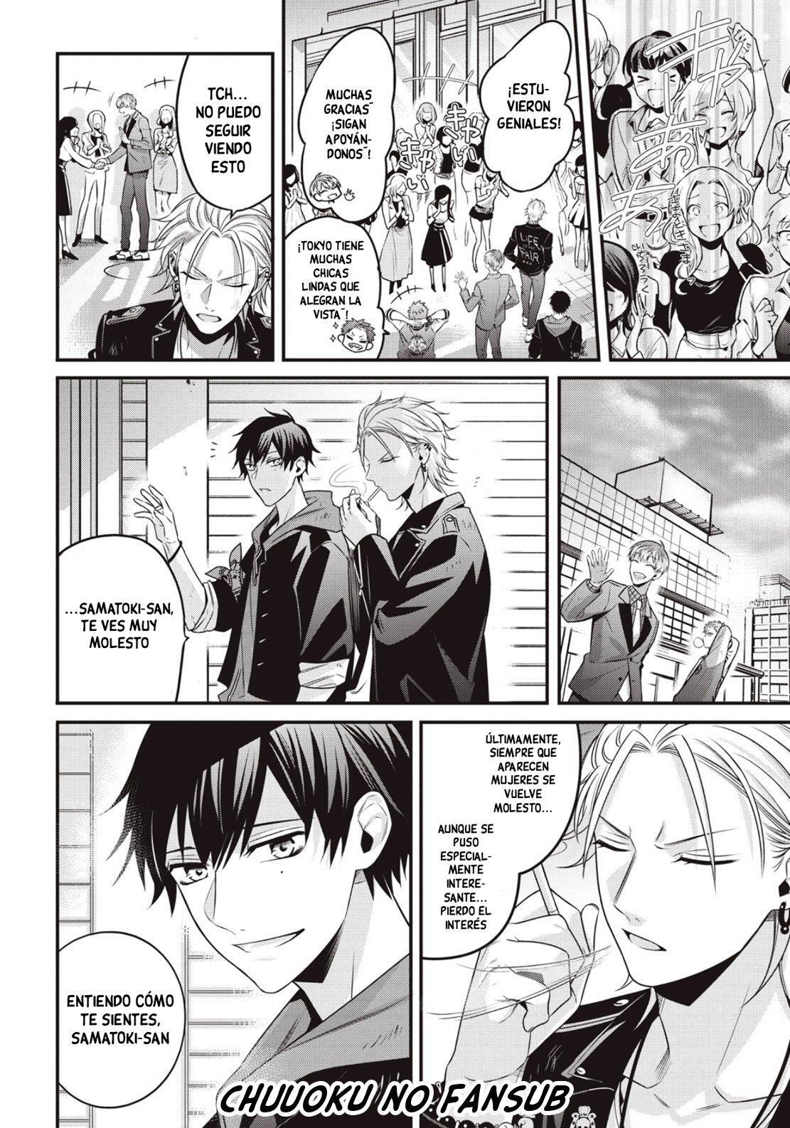 Capitulo 8.01 page 7