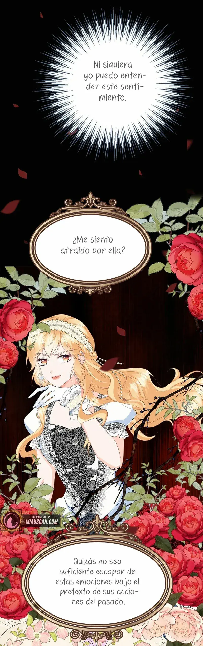 Capitulo 32 page 39