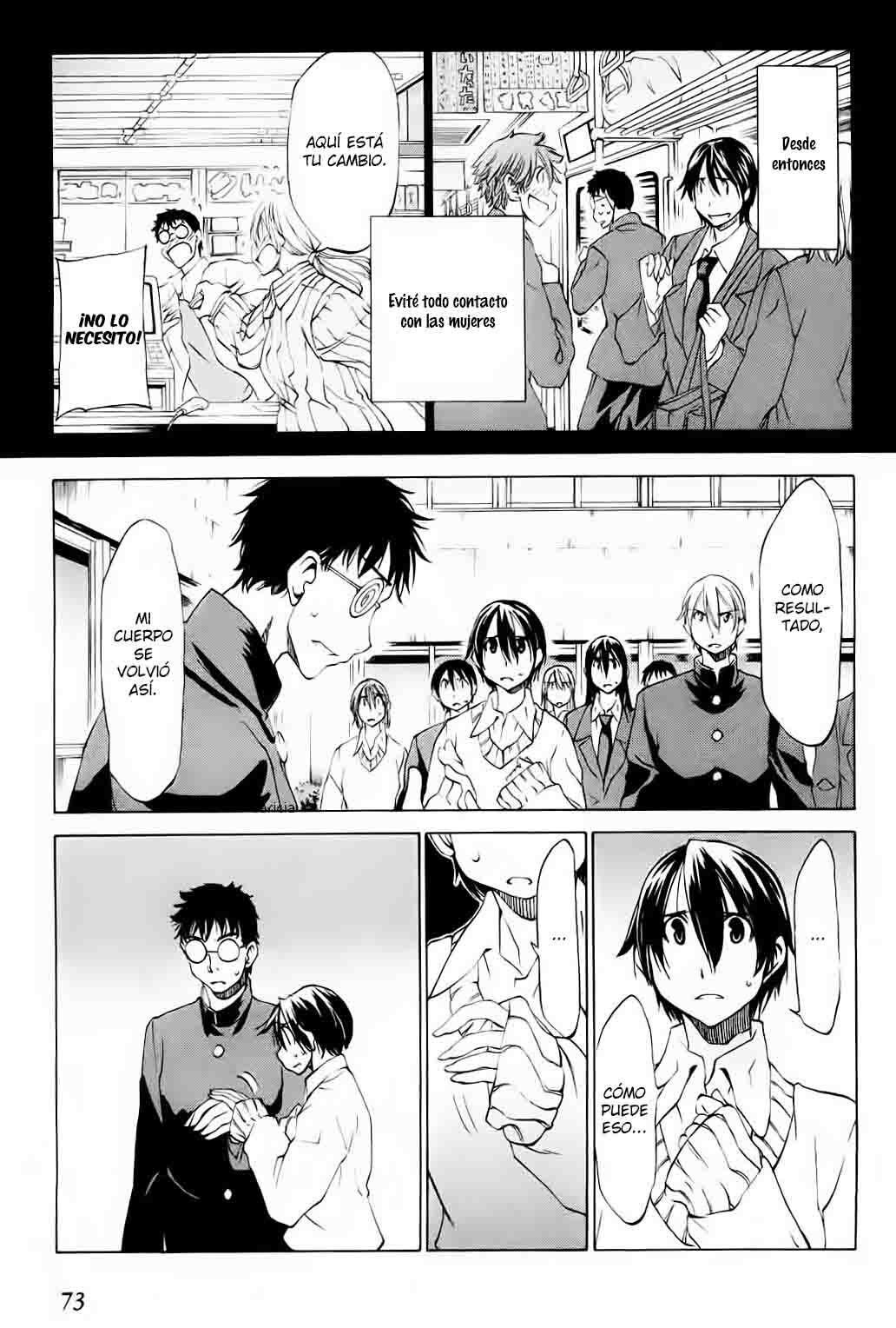 Capitulo 14 page 20
