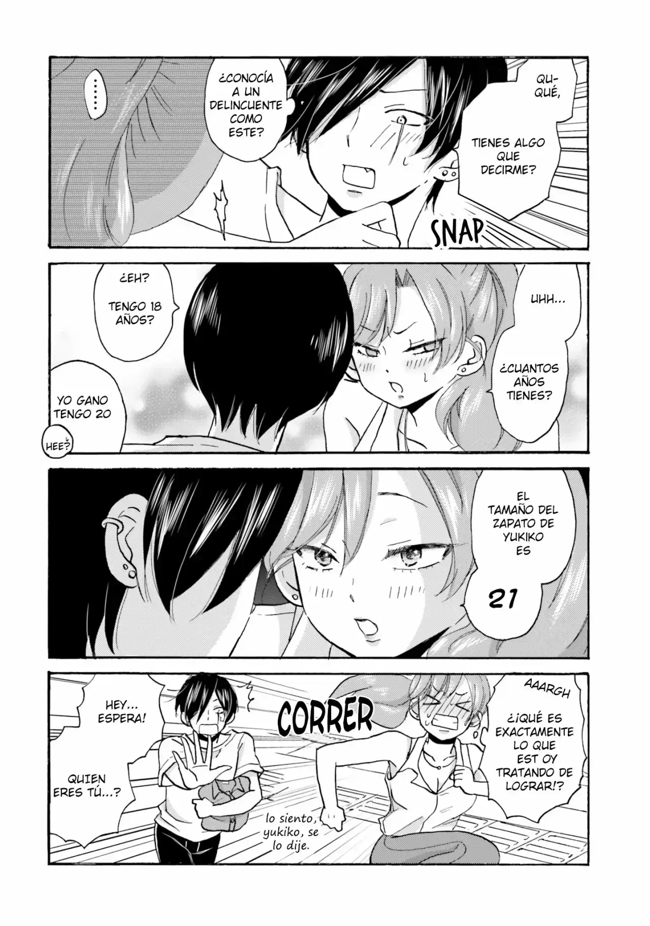 Capitulo 16 page 11