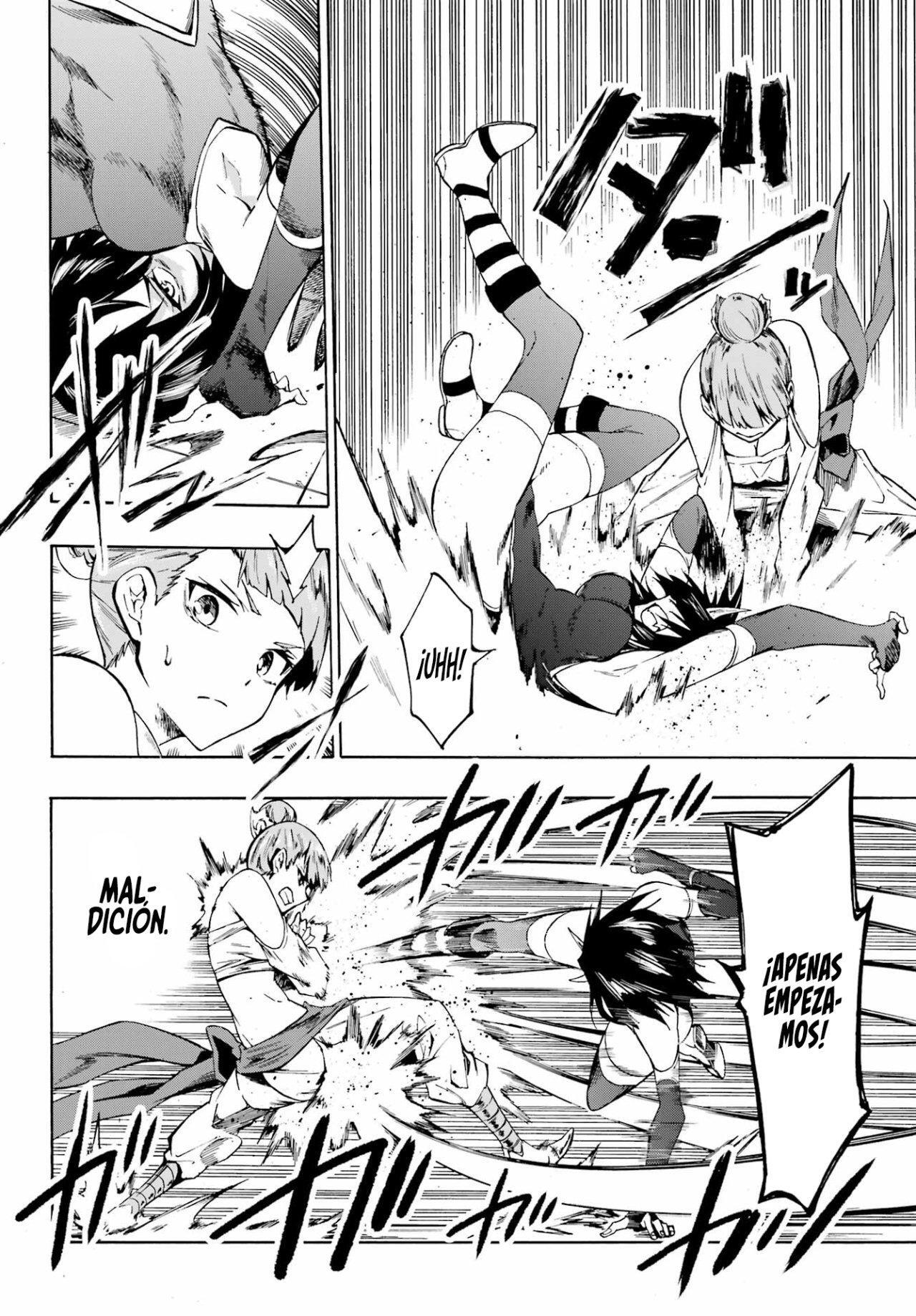 Capitulo 4 page 13