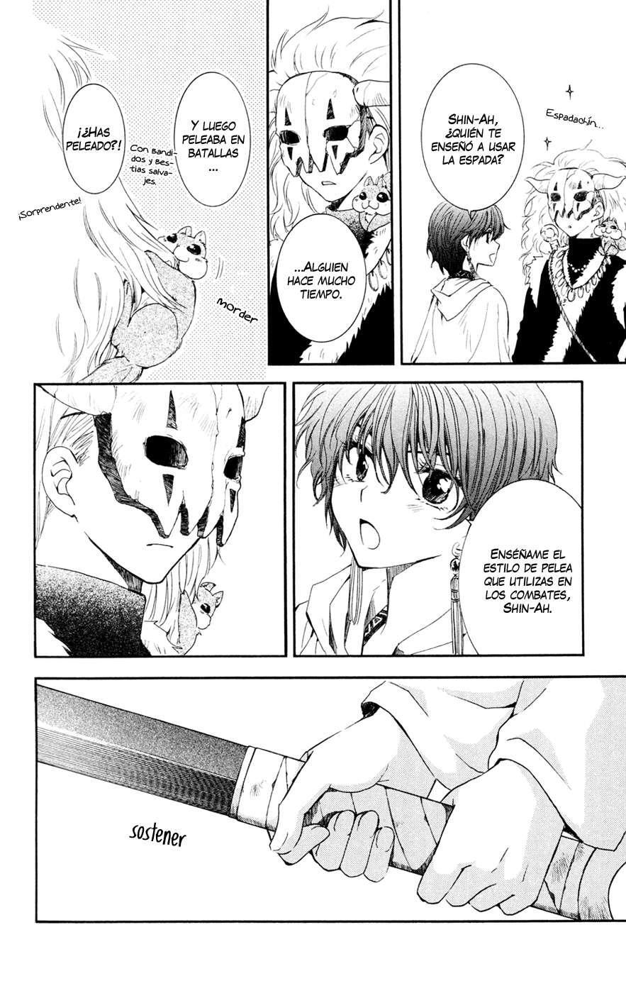 Capitulo 47 page 8