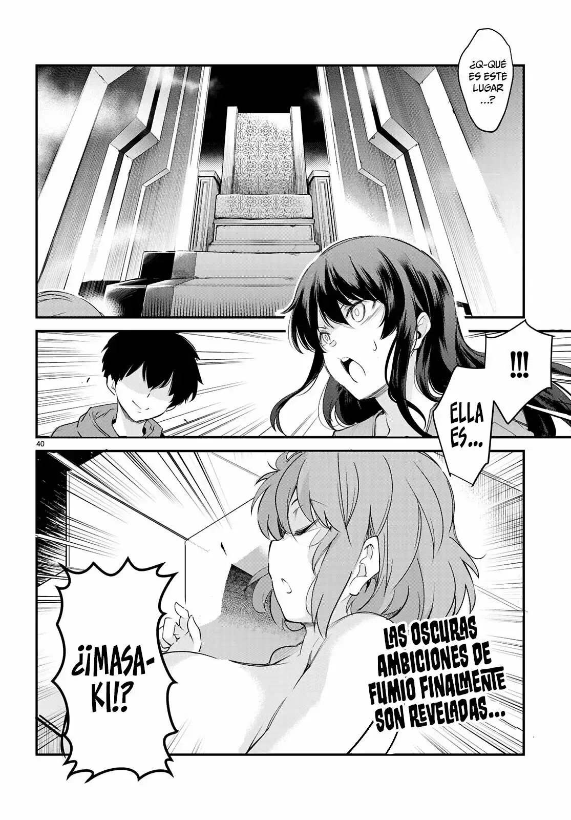 Capitulo 12 page 42