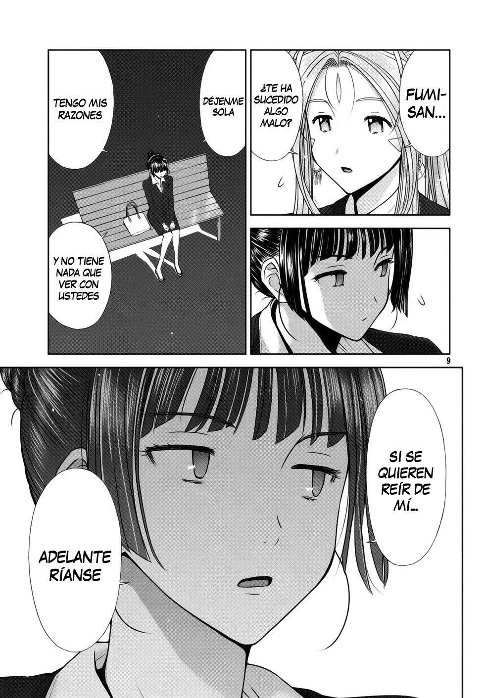 Capitulo 6 page 11