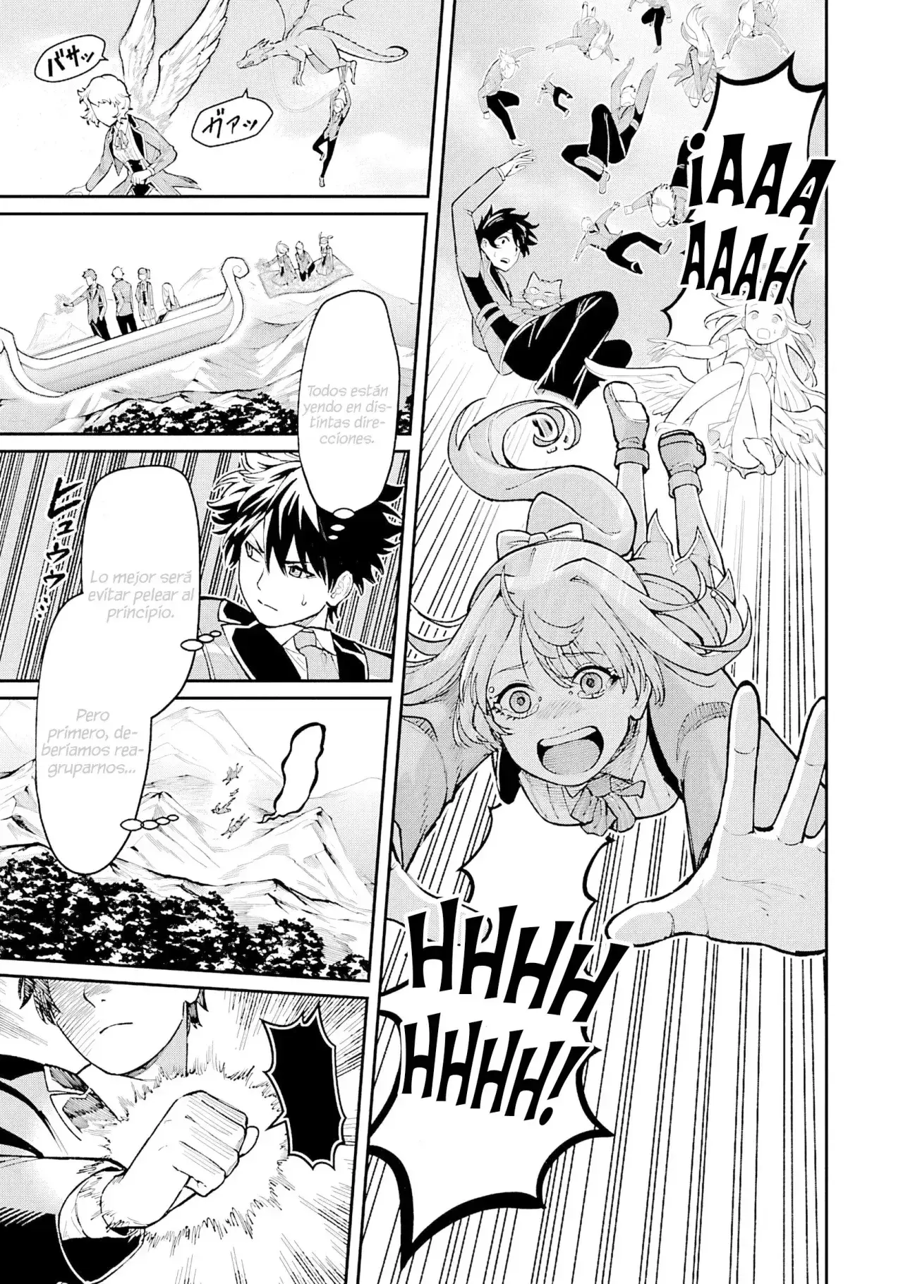 Capitulo 24 page 8
