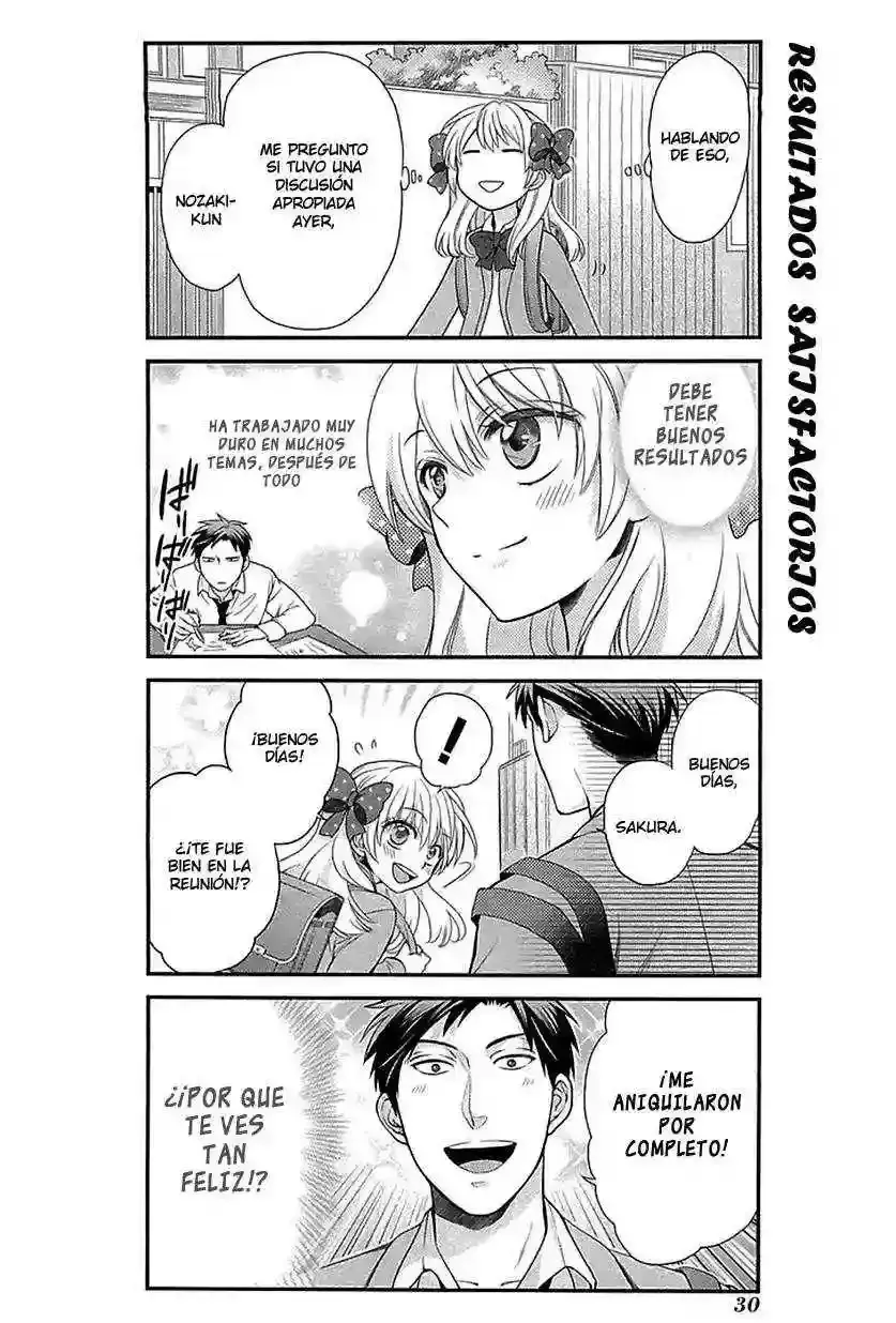 Capitulo 13 page 15