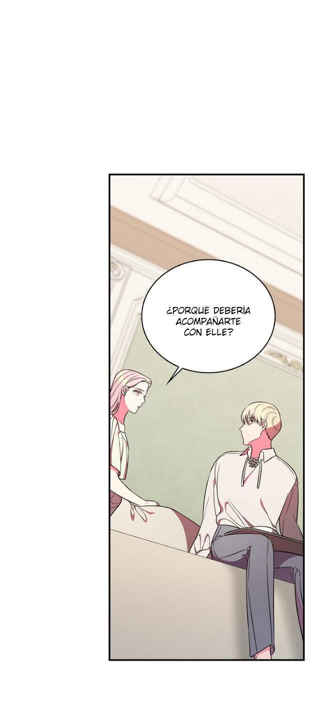 Capitulo 19 page 71