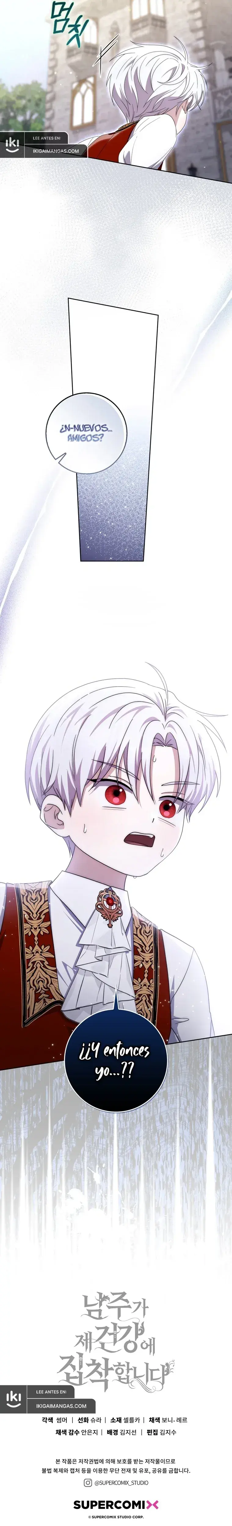 Capitulo 27 page 34