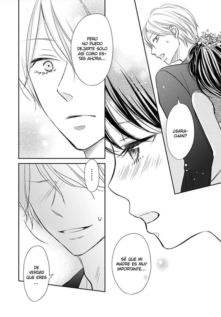 Capitulo 3 page 20