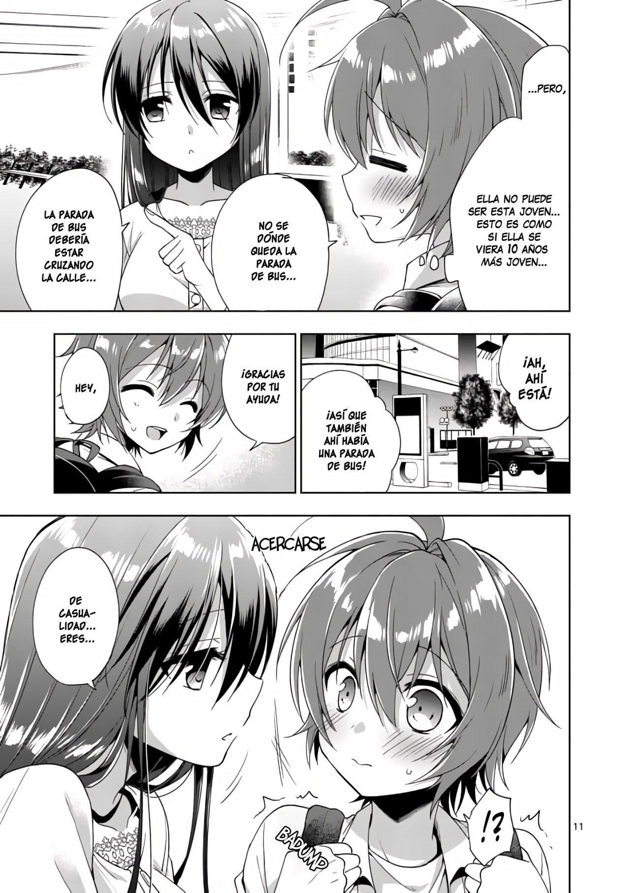 Capitulo 1 page 13