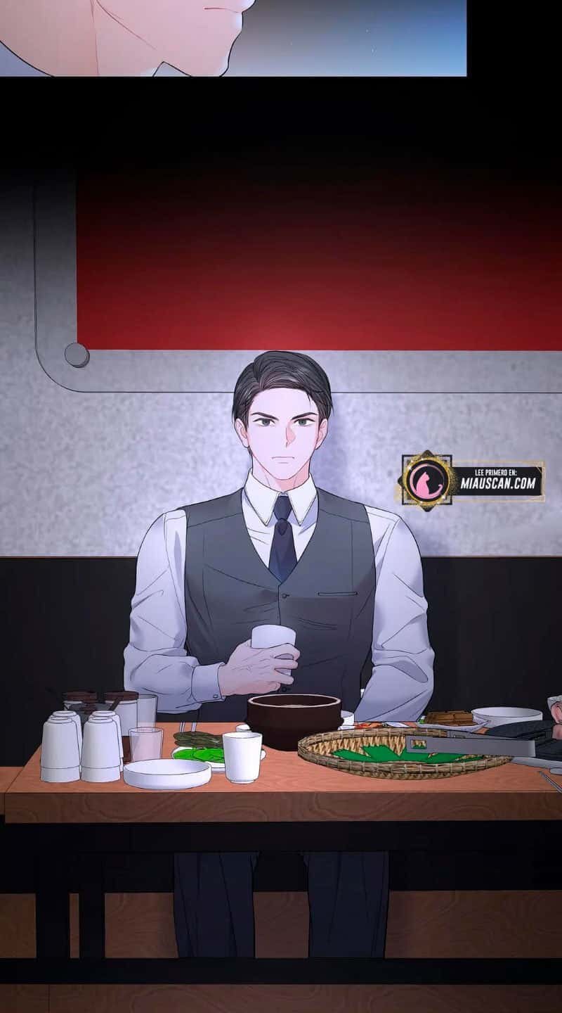 Capitulo 7 page 31