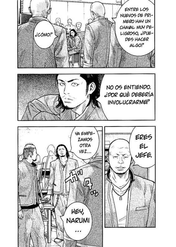 Capitulo 7 page 19