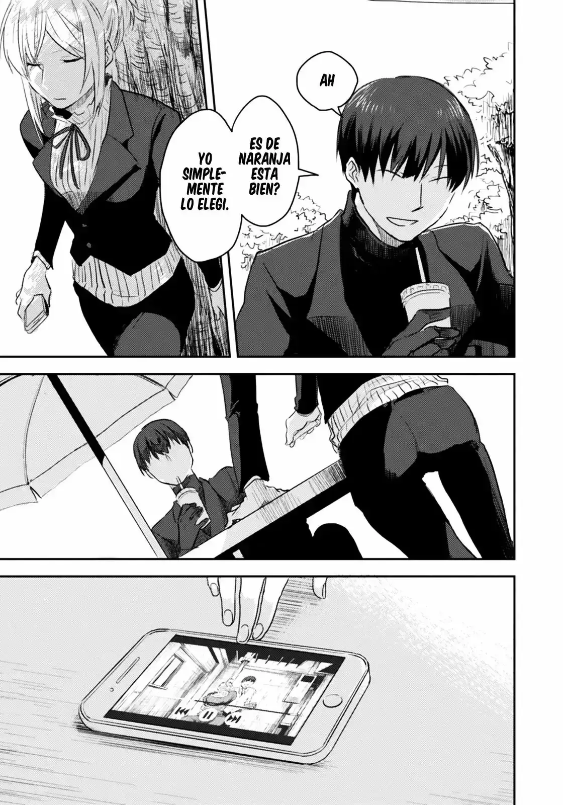Capitulo 2 page 16