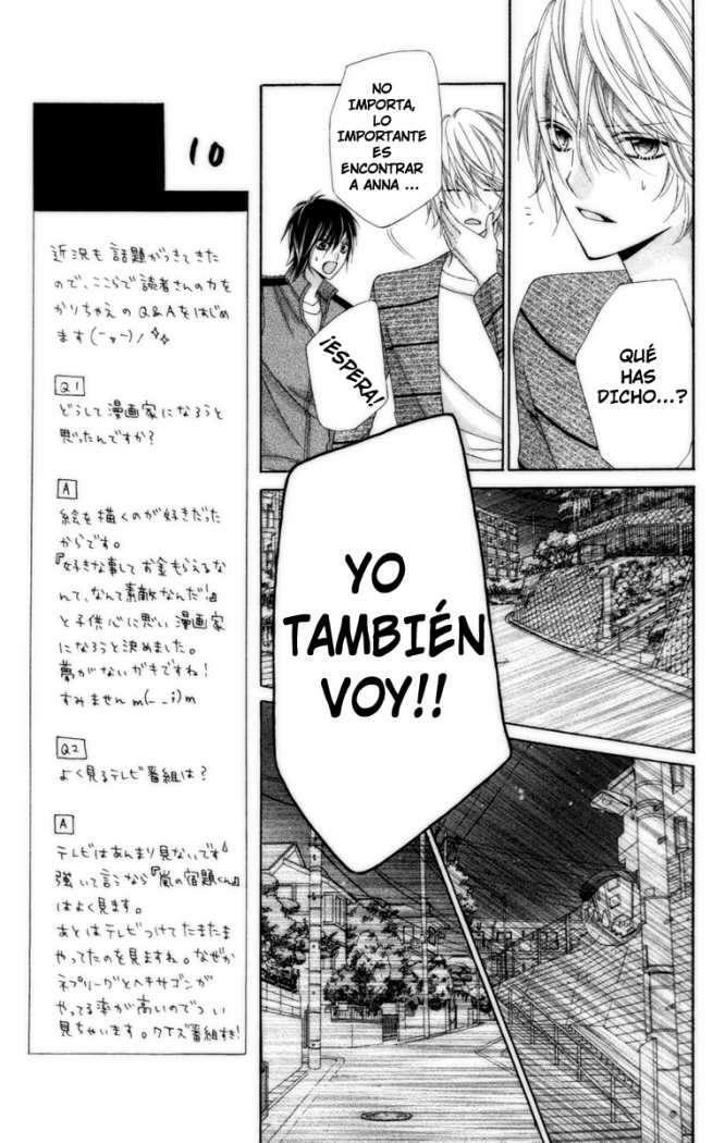 Capitulo 4 page 30