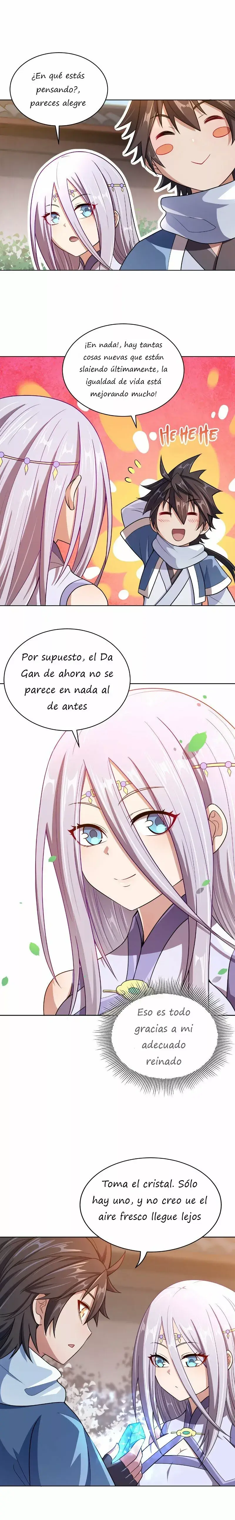 Capitulo 16 page 11