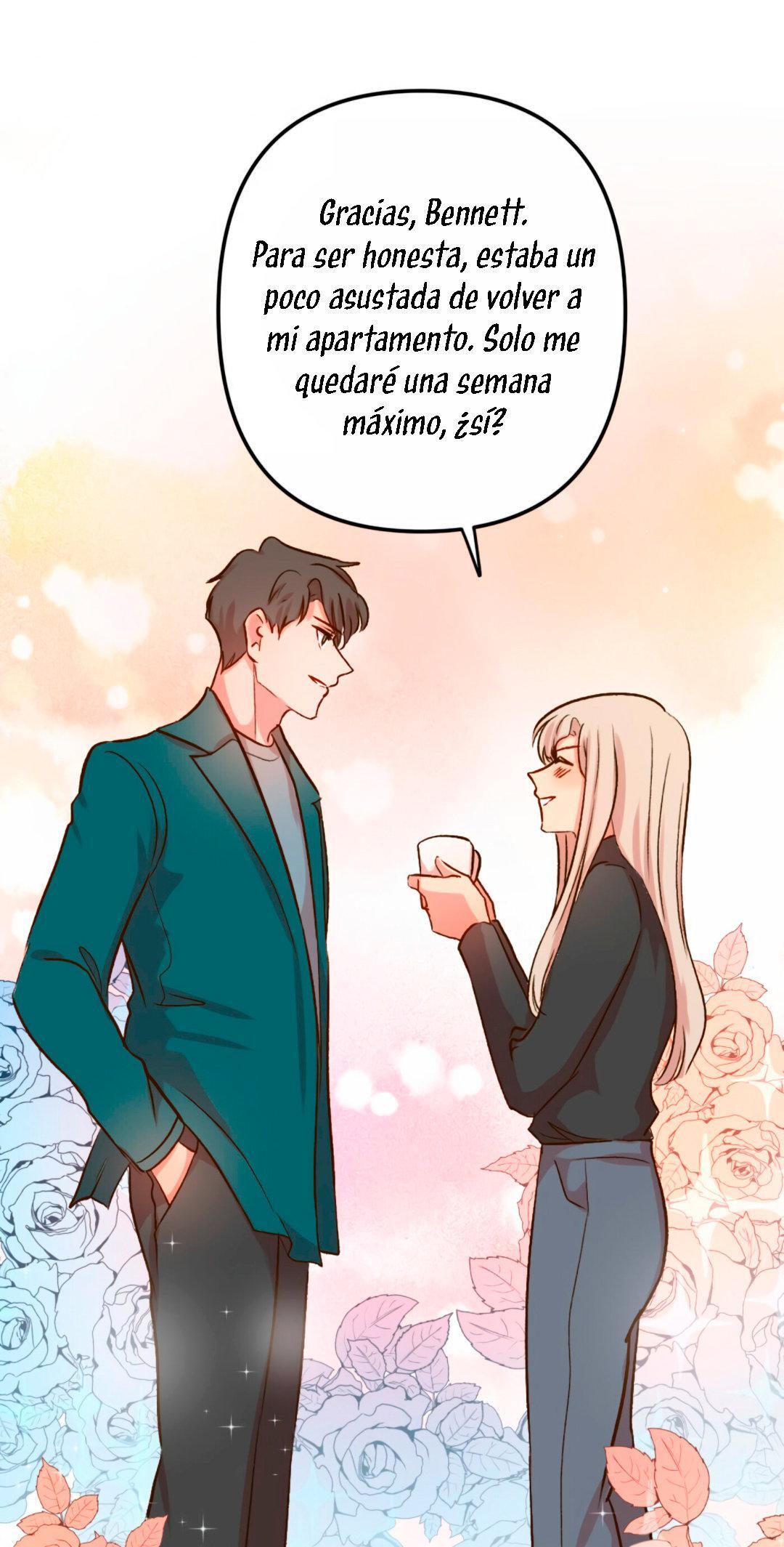 Capitulo 9 page 70