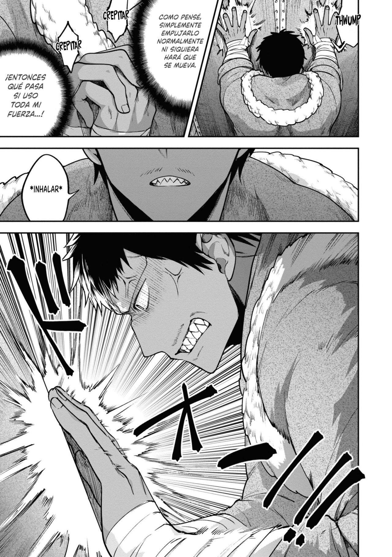 Capitulo 30 page 4