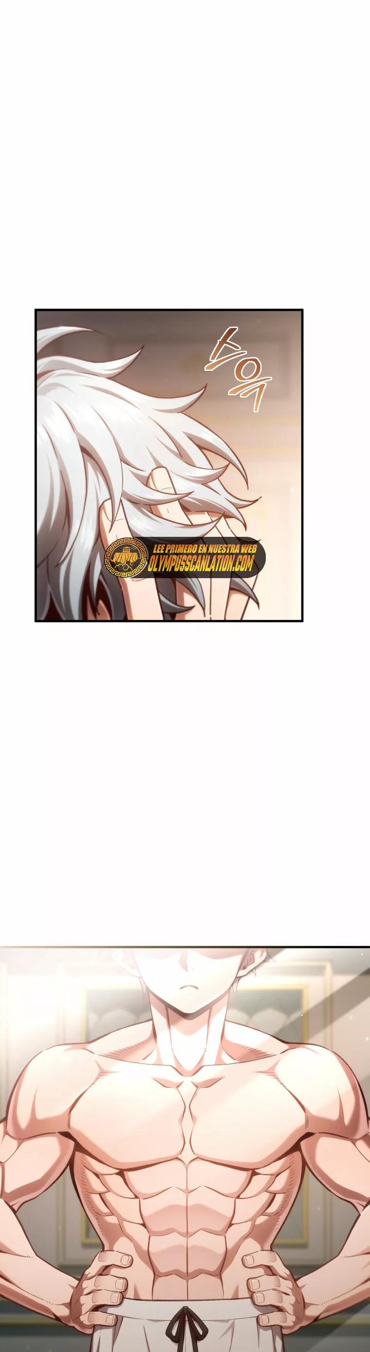 Capitulo 22 page 3