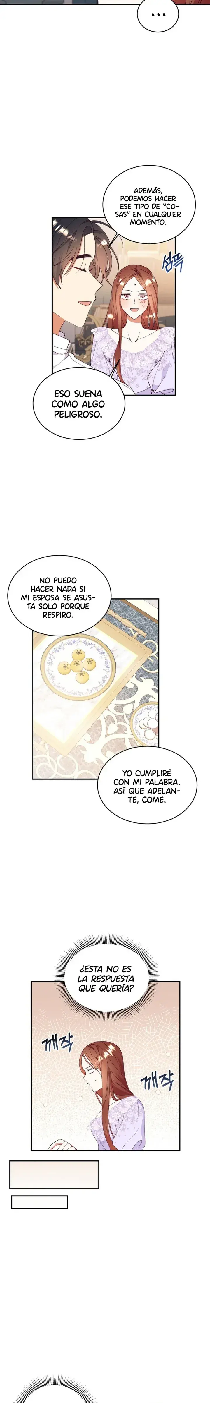 Capitulo 92 page 9