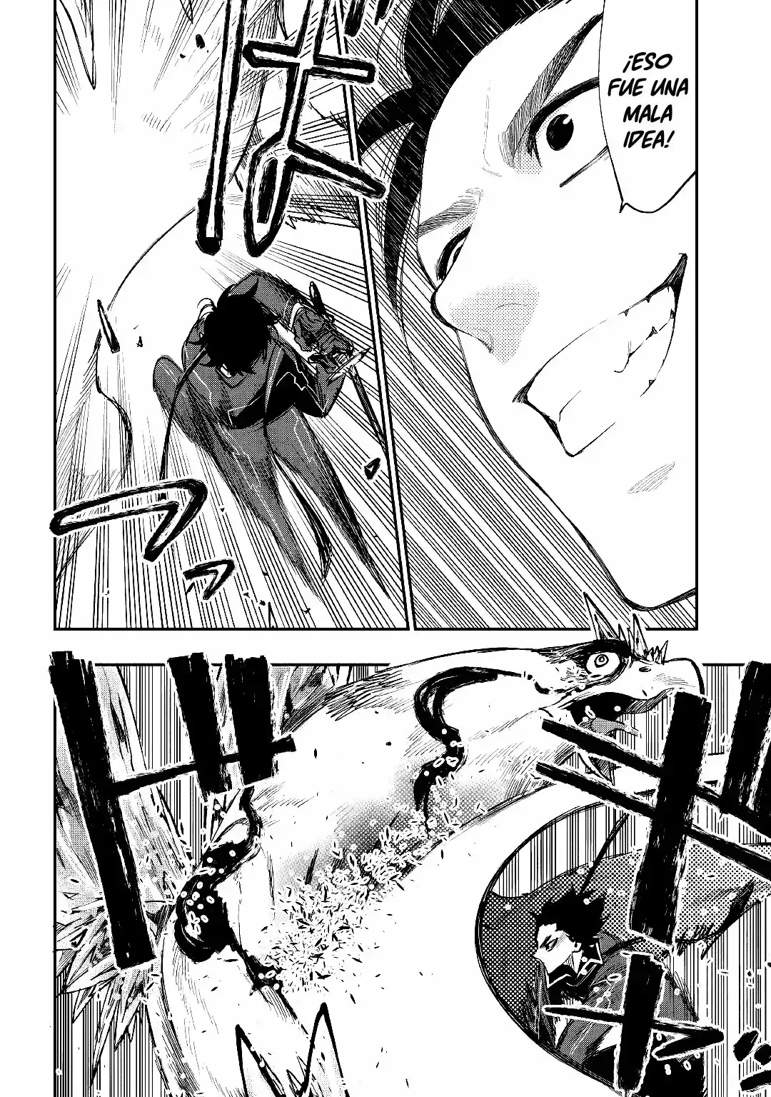 Capitulo 45 page 7