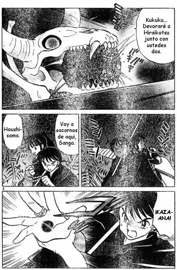 Capitulo 488 page 2