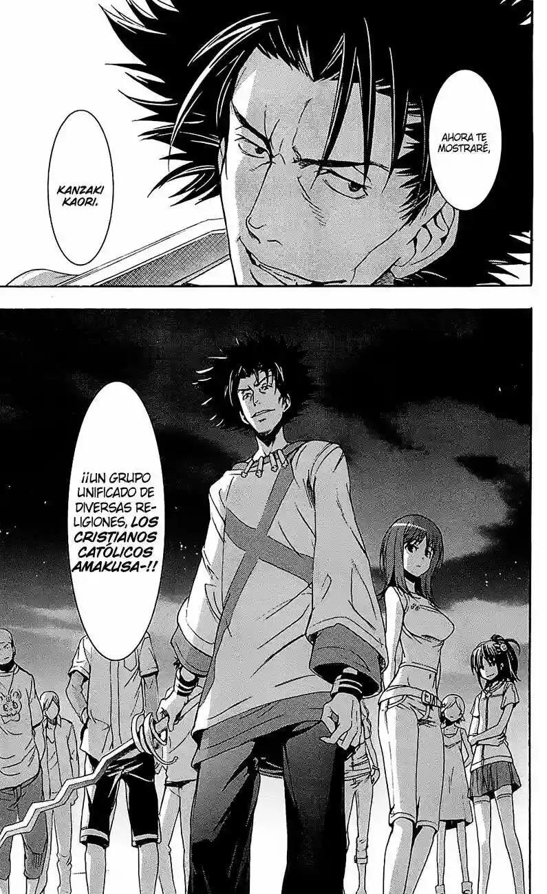 Capitulo 48 page 32