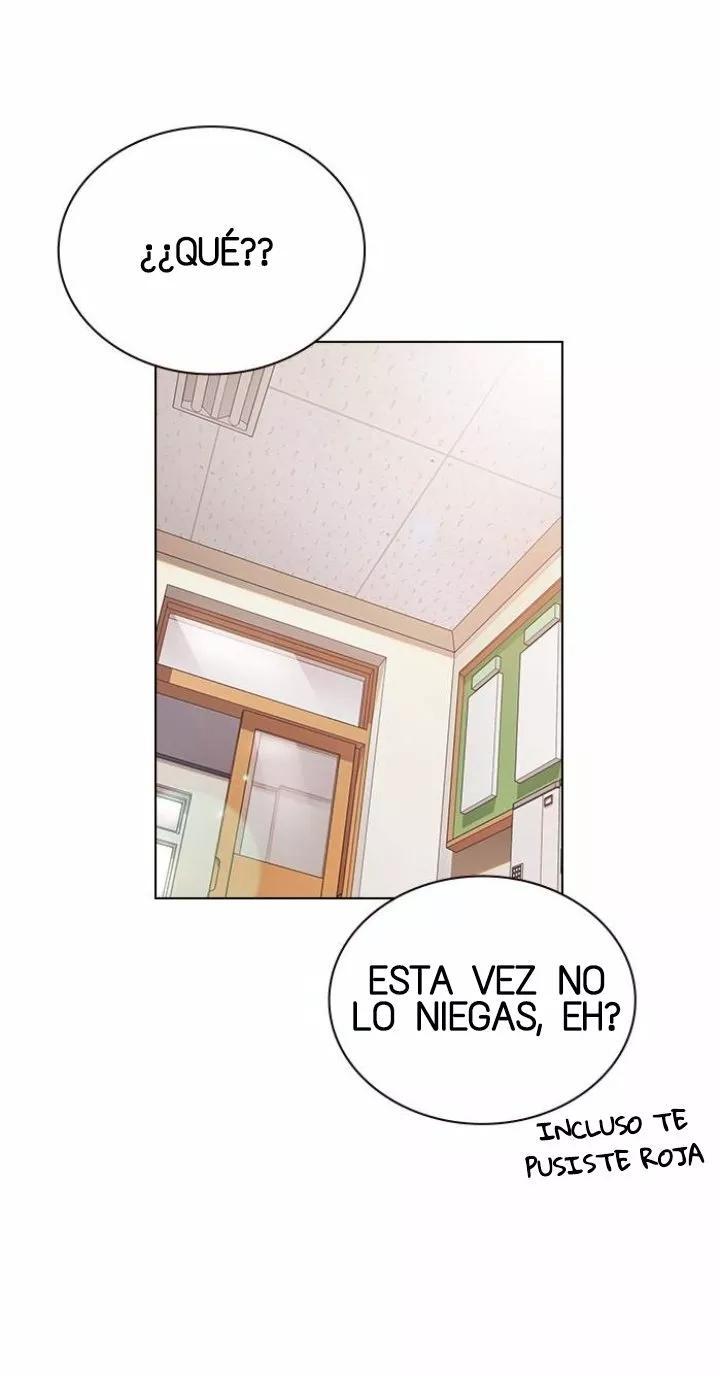 Capitulo 13 page 36