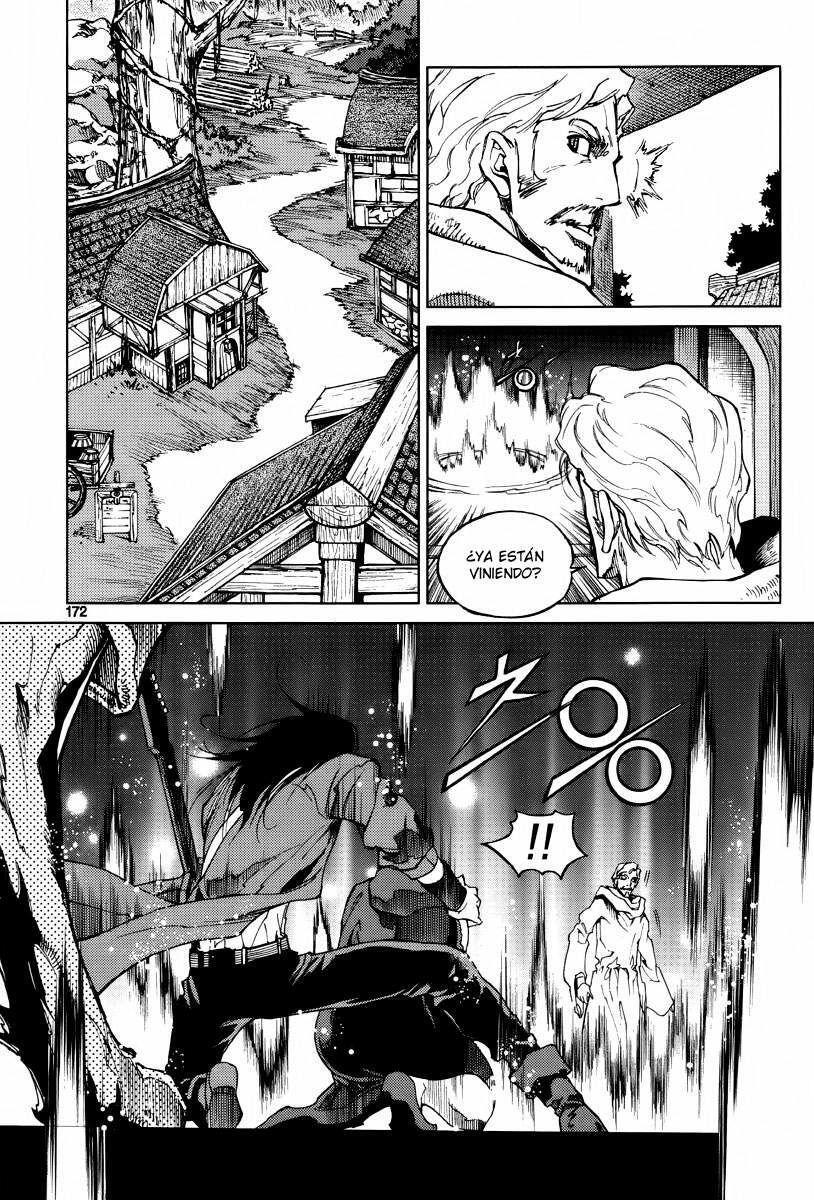 Capitulo 32 page 55