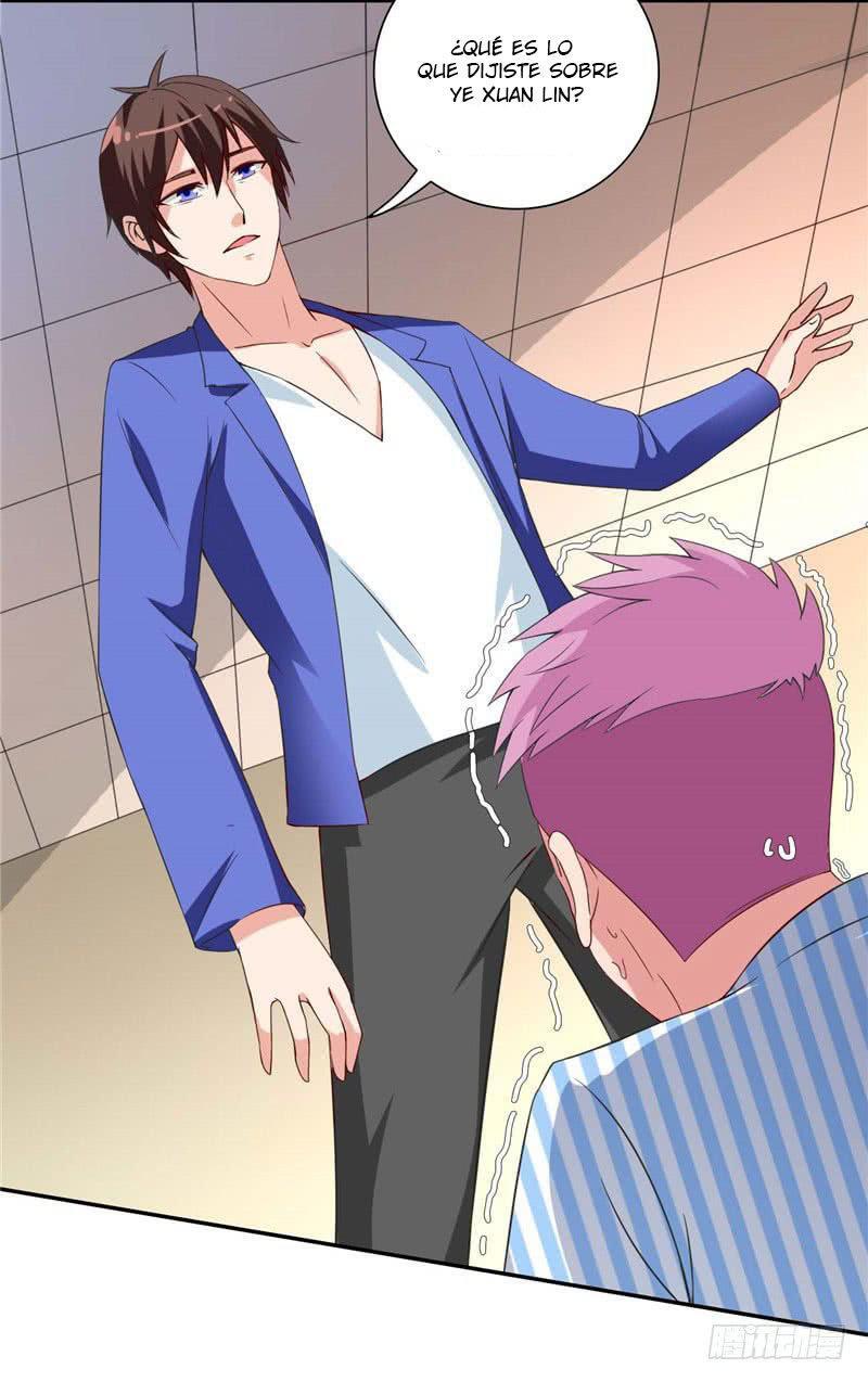 Capitulo 29 page 22