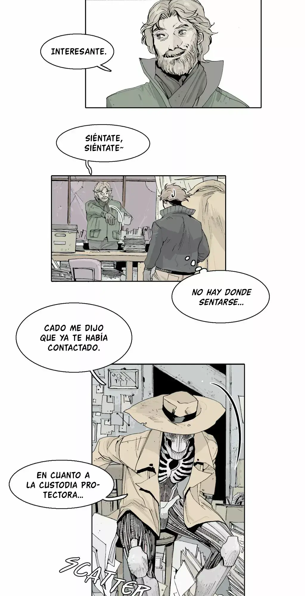 Capitulo 10 page 4