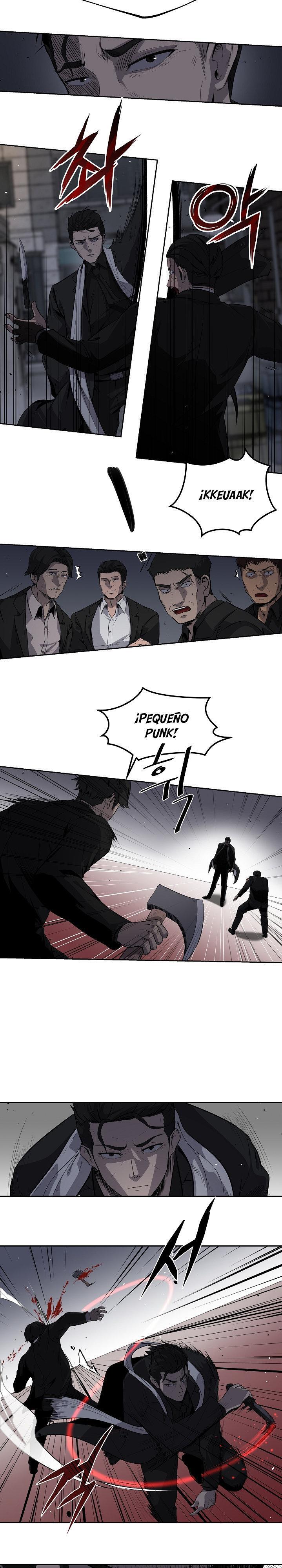 Capitulo 1 page 11