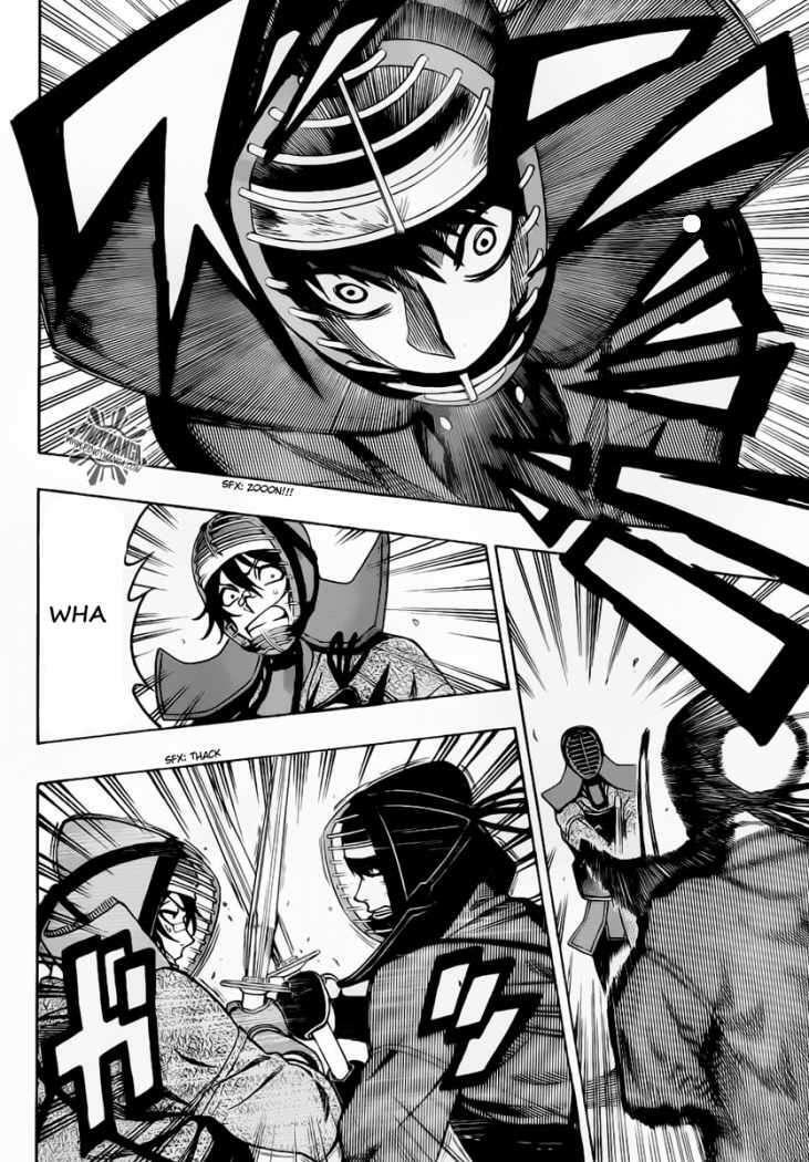 Capitulo 26 page 8