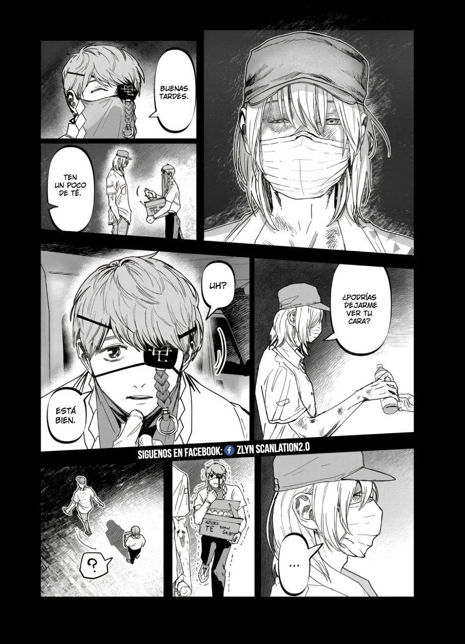 Capitulo 20 page 9
