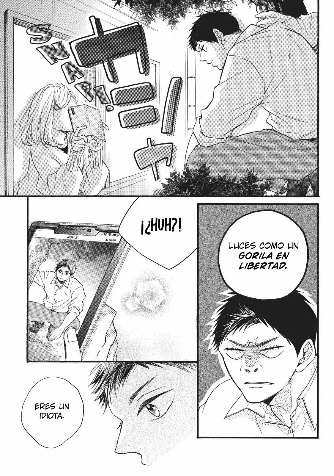 Capitulo 15 page 27