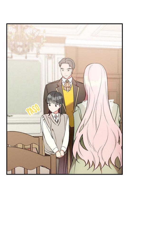 Capitulo 11 page 29