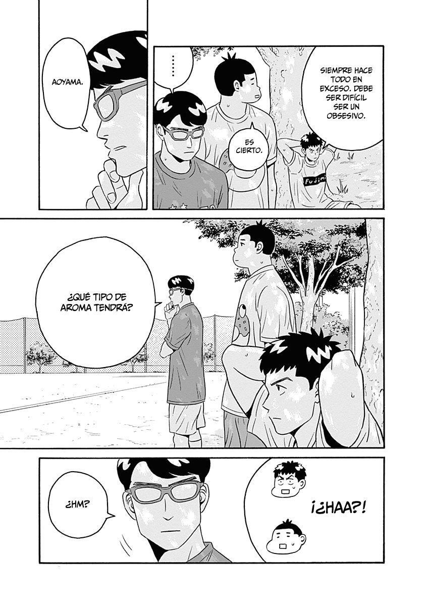 Capitulo 4 page 6