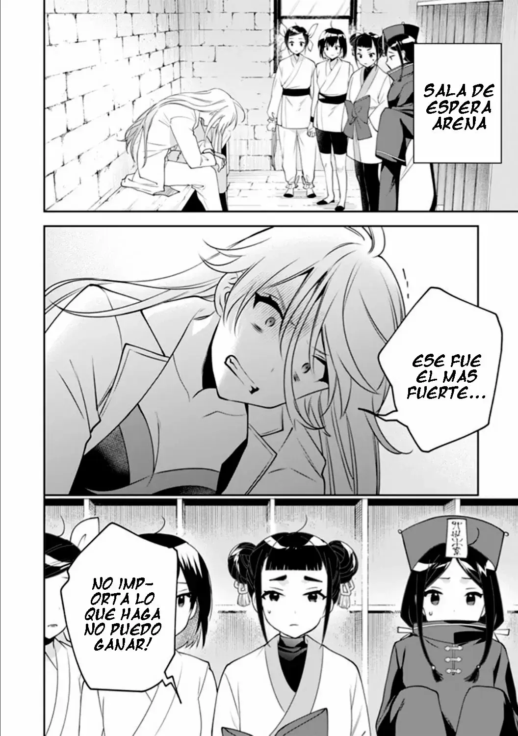 Capitulo 48 page 12