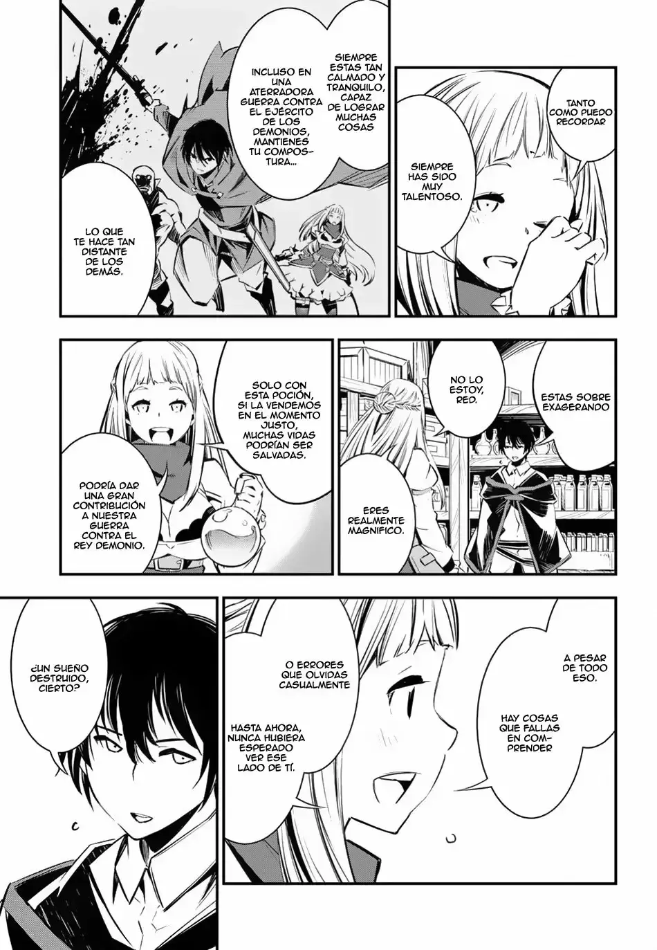 Capitulo 5 page 16