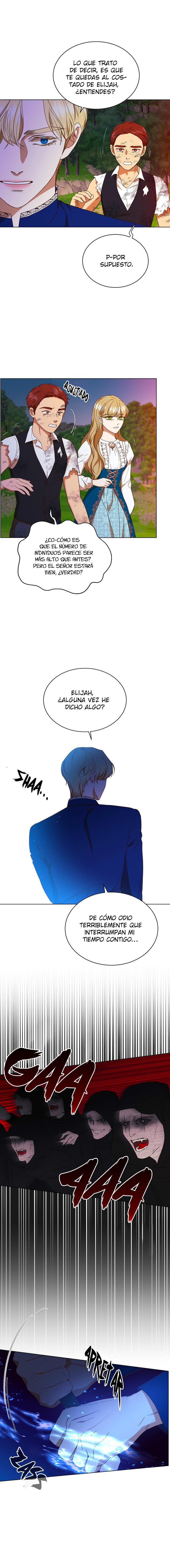 Capitulo 69 page 6