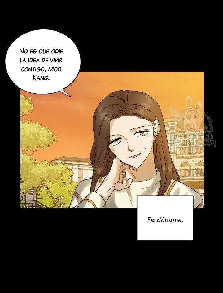 Capitulo 15 page 14
