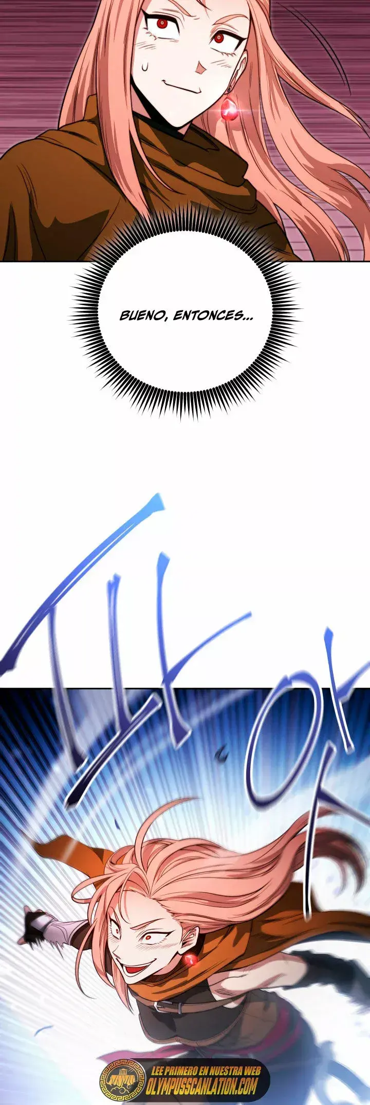 Capitulo 8 page 39