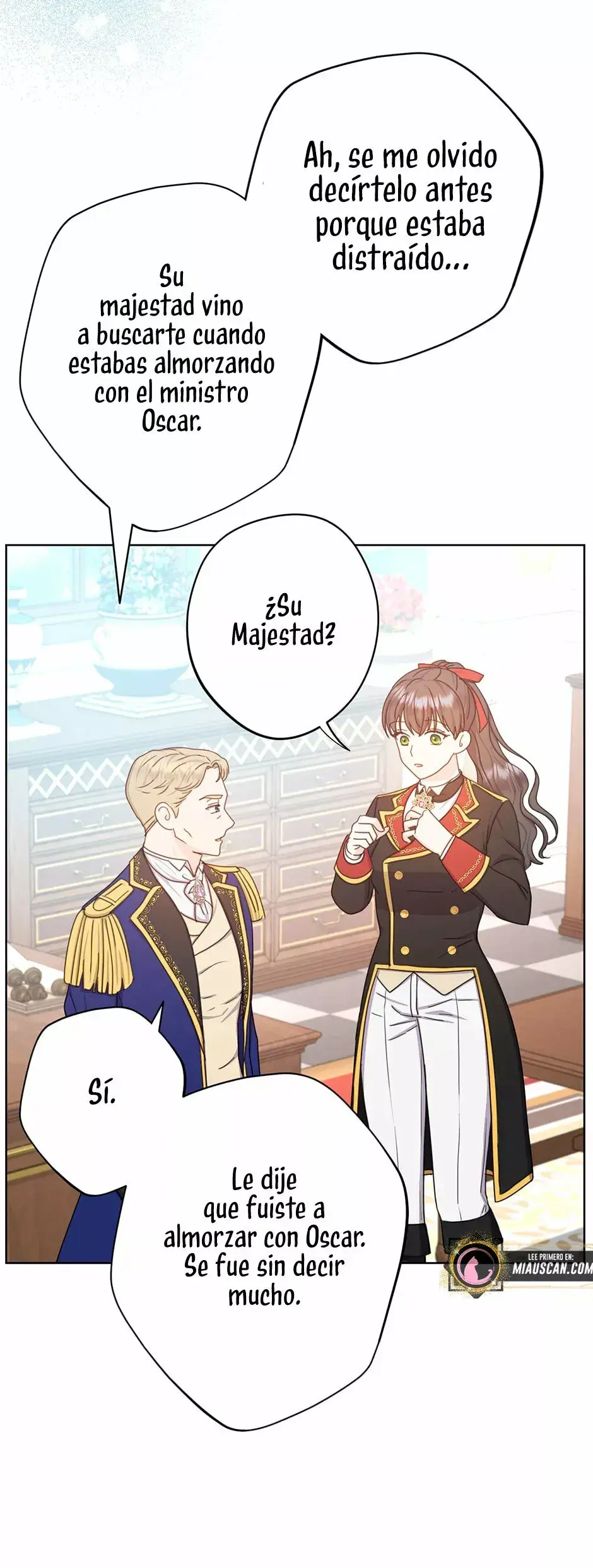 Capitulo 23 page 66