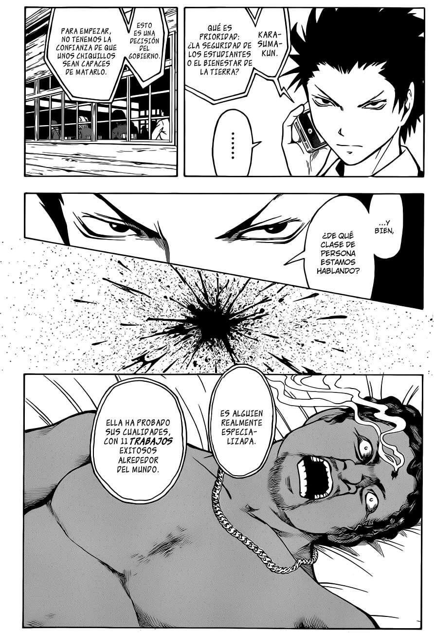 Capitulo 7 page 19