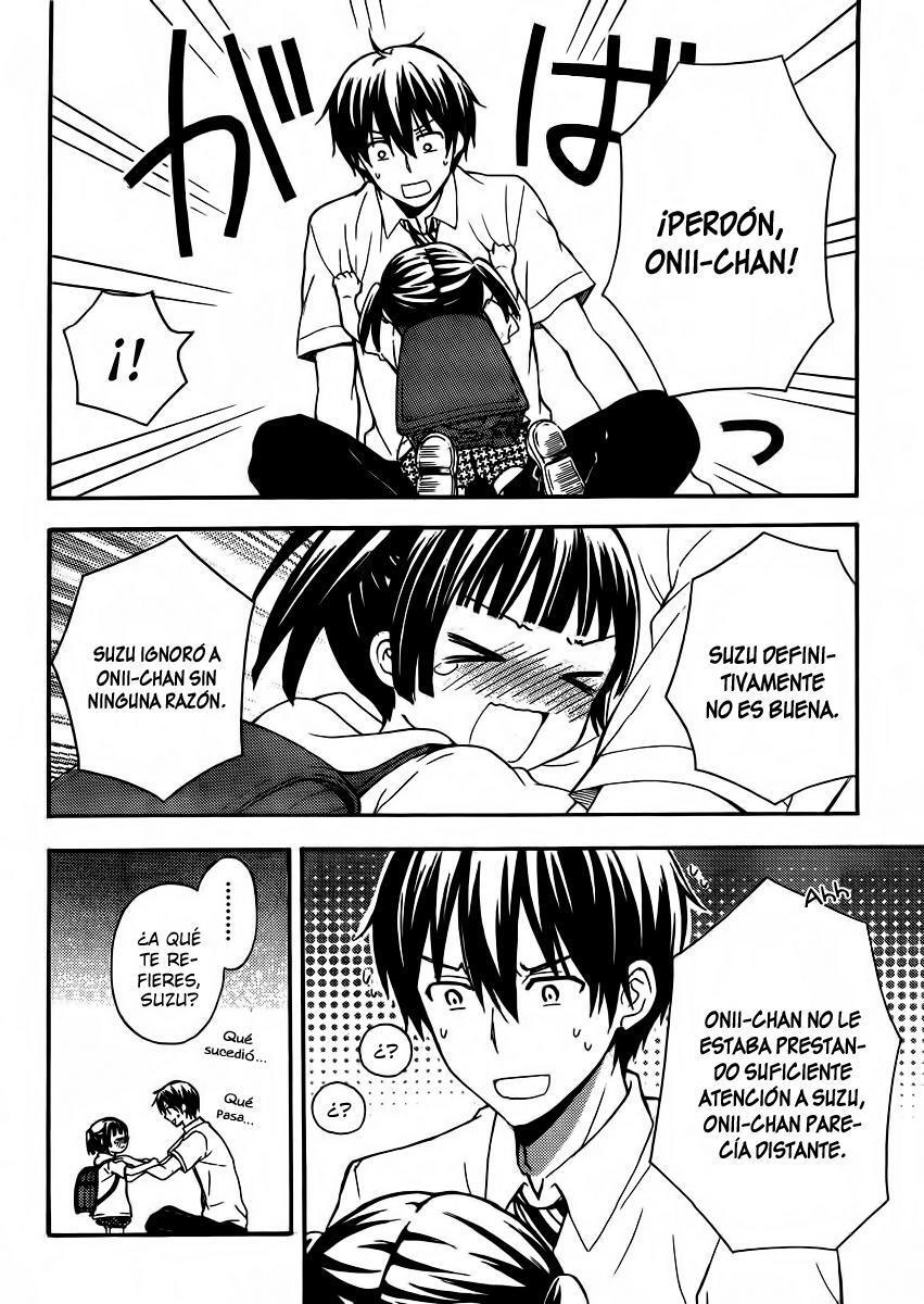 Capitulo 9 page 15