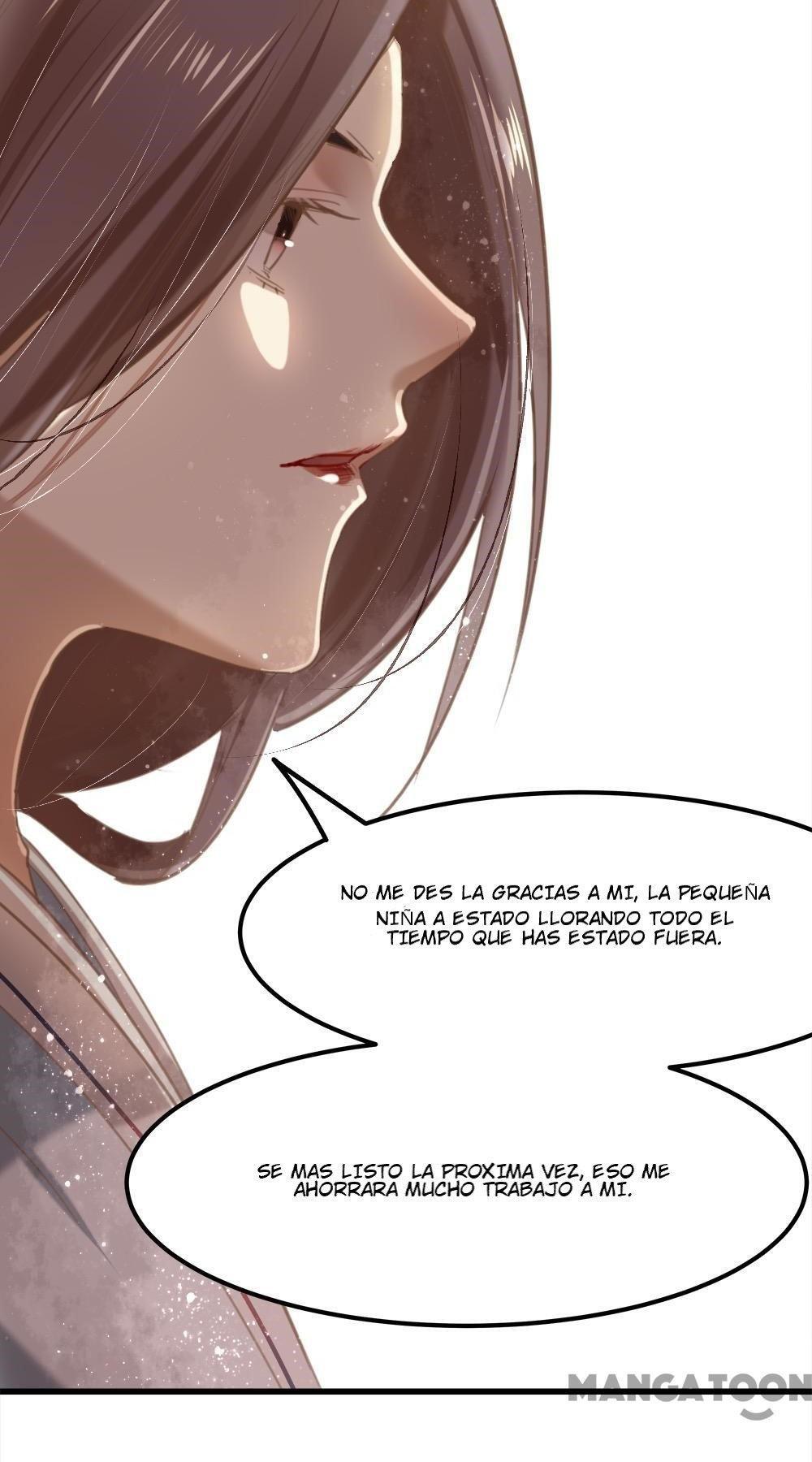 Capitulo 8 page 30