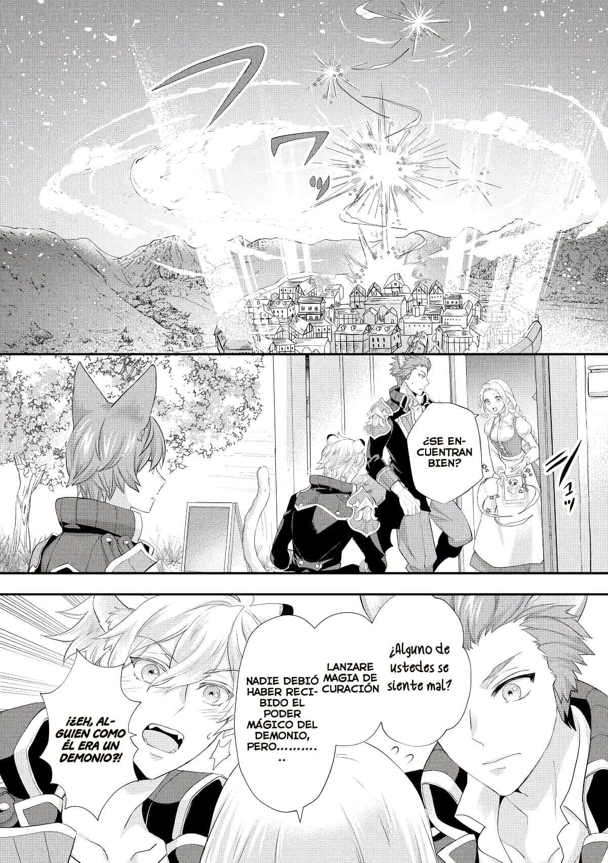 Capitulo 33.20 page 13