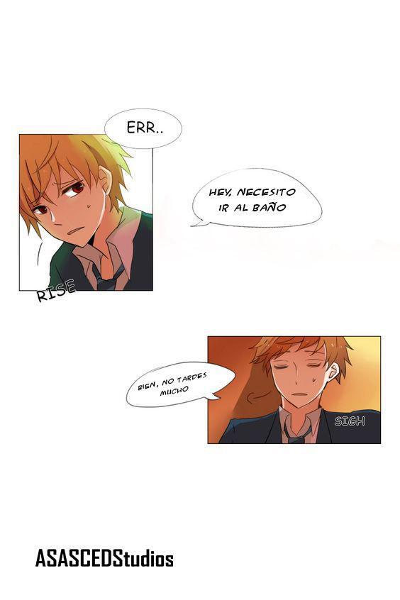 Capitulo 1 page 21