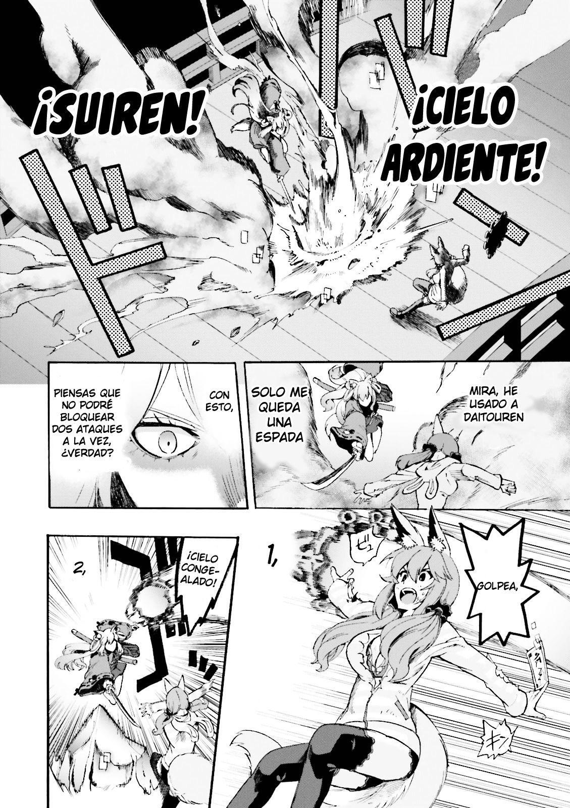 Capitulo 24 page 9